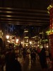 2021-11-26 to 2021-12-01 Disney Springs and Universal 135